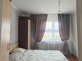3-бөлмелі пәтер · 62 м² · 5/5 қабат, Строителей 28, бағасы: 9 млн ₸ в Аксу — фото 17