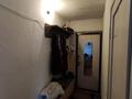 3-бөлмелі пәтер · 62 м² · 5/5 қабат, Строителей 28, бағасы: 9 млн ₸ в Аксу — фото 9
