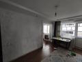 3-бөлмелі пәтер · 62 м² · 5/5 қабат, Строителей 28, бағасы: 9 млн ₸ в Аксу — фото 5