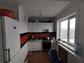 3-бөлмелі пәтер · 62 м² · 5/5 қабат, Строителей 28, бағасы: 9 млн ₸ в Аксу — фото 6