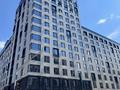 Паркинг · 15 м² · Е-899 5 — Жк Greenline Silva за 5.5 млн ₸ в Астане, Есильский р-н