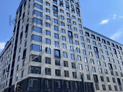 Паркинг · 15 м² · Е-899 5 — Жк Greenline Silva за 5.5 млн ₸ в Астане, Есильский р-н