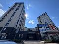 Паркинг · 15 м² · Е-899 5 — Жк Greenline Silva за 5.5 млн ₸ в Астане, Есильский р-н — фото 2