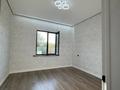 Часть дома · 6 комнат · 152 м² · 4 сот., Аксай 26 за 53 млн ₸ в Туздыбастау (Калинино) — фото 10