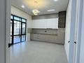 Часть дома · 6 комнат · 152 м² · 4 сот., Аксай 26 за 53 млн ₸ в Туздыбастау (Калинино) — фото 5