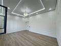 Часть дома · 6 комнат · 152 м² · 4 сот., Аксай 26 за 53 млн ₸ в Туздыбастау (Калинино) — фото 8