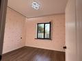 Часть дома · 6 комнат · 152 м² · 4 сот., Аксай 26 за 53 млн ₸ в Туздыбастау (Калинино) — фото 9