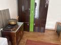 1 комната · 18 м² · 1 этаж, мкр Таугуль-3 70 — Султан Бейбарыс за 89 000 ₸ в Алматы, Ауэзовский р-н — фото 2