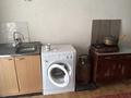 1 комната · 18 м² · 1 этаж, мкр Таугуль-3 70 — Султан Бейбарыс за 89 000 ₸ в Алматы, Ауэзовский р-н — фото 3