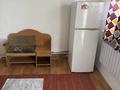 1 комната · 18 м² · 1 этаж, мкр Таугуль-3 70 — Султан Бейбарыс за 89 000 ₸ в Алматы, Ауэзовский р-н — фото 4