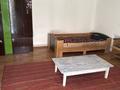 1 комната · 18 м² · 1 этаж, мкр Таугуль-3 70 — Султан Бейбарыс за 89 000 ₸ в Алматы, Ауэзовский р-н — фото 5