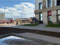 Свободное назначение · 96.39 м² за 78 млн ₸ в Астане, Нура р-н — фото 3