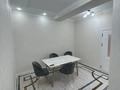 2-комнатная квартира · 52 м² · 7/25 этаж, Байдибек би стр. 127/7 за 220 000 ₸ в Шымкенте, Абайский р-н