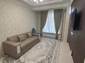 2-комнатная квартира · 52 м² · 7/25 этаж, Байдибек би стр. 127/7 за 220 000 ₸ в Шымкенте, Абайский р-н — фото 2