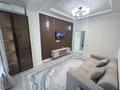 2-комнатная квартира · 52 м² · 7/25 этаж, Байдибек би стр. 127/7 за 220 000 ₸ в Шымкенте, Абайский р-н — фото 3