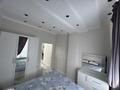 2-комнатная квартира · 52 м² · 7/25 этаж, Байдибек би стр. 127/7 за 220 000 ₸ в Шымкенте, Абайский р-н — фото 4