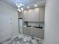 2-комнатная квартира · 52 м² · 7/25 этаж, Байдибек би стр. 127/7 за 220 000 ₸ в Шымкенте, Абайский р-н — фото 5