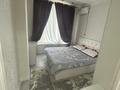 2-комнатная квартира · 52 м² · 7/25 этаж, Байдибек би стр. 127/7 за 220 000 ₸ в Шымкенте, Абайский р-н — фото 6
