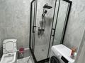 2-комнатная квартира · 52 м² · 7/25 этаж, Байдибек би стр. 127/7 за 220 000 ₸ в Шымкенте, Абайский р-н — фото 7