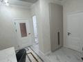 2-комнатная квартира · 52 м² · 7/25 этаж, Байдибек би стр. 127/7 за 220 000 ₸ в Шымкенте, Абайский р-н — фото 8