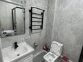 2-комнатная квартира · 52 м² · 7/25 этаж, Байдибек би стр. 127/7 за 220 000 ₸ в Шымкенте, Абайский р-н — фото 9