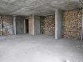 2-бөлмелі пәтер · 84.2 м² · 3/3 қабат, мкр Мирас — Садыкова, бағасы: ~ 200 млн ₸ в Алматы, Бостандыкский р-н — фото 17