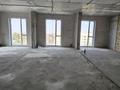 2-бөлмелі пәтер · 84.2 м² · 3/3 қабат, мкр Мирас — Садыкова, бағасы: ~ 200 млн ₸ в Алматы, Бостандыкский р-н — фото 18