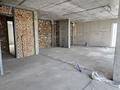 2-бөлмелі пәтер · 84.2 м² · 3/3 қабат, мкр Мирас — Садыкова, бағасы: ~ 200 млн ₸ в Алматы, Бостандыкский р-н — фото 19