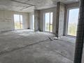 2-бөлмелі пәтер · 84.2 м² · 3/3 қабат, мкр Мирас — Садыкова, бағасы: ~ 200 млн ₸ в Алматы, Бостандыкский р-н — фото 20