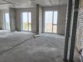 2-бөлмелі пәтер · 84.2 м² · 3/3 қабат, мкр Мирас — Садыкова, бағасы: ~ 200 млн ₸ в Алматы, Бостандыкский р-н — фото 21