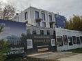 2-бөлмелі пәтер · 84.2 м² · 3/3 қабат, мкр Мирас — Садыкова, бағасы: ~ 200 млн ₸ в Алматы, Бостандыкский р-н — фото 23