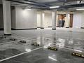 2-бөлмелі пәтер · 84.2 м² · 3/3 қабат, мкр Мирас — Садыкова, бағасы: ~ 200 млн ₸ в Алматы, Бостандыкский р-н — фото 25