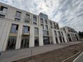 2-комнатная квартира · 84.2 м² · 3/3 этаж, мкр Мирас, Мкр. Мирас 73 за 180 млн ₸ в Алматы, Бостандыкский р-н — фото 24