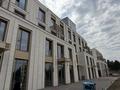2-комнатная квартира · 84.2 м² · 3/3 этаж, мкр Мирас, Мкр. Мирас 73 за 180 млн ₸ в Алматы, Бостандыкский р-н — фото 25