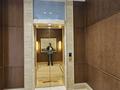 2-бөлмелі пәтер · 84.2 м² · 3/3 қабат, мкр Мирас — Садыкова, бағасы: ~ 200 млн ₸ в Алматы, Бостандыкский р-н — фото 3