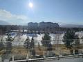 2-бөлмелі пәтер · 84.2 м² · 3/3 қабат, мкр Мирас — Садыкова, бағасы: ~ 200 млн ₸ в Алматы, Бостандыкский р-н — фото 10