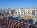 2-бөлмелі пәтер · 84.2 м² · 3/3 қабат, мкр Мирас — Садыкова, бағасы: ~ 200 млн ₸ в Алматы, Бостандыкский р-н — фото 11
