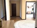 3-комнатная квартира · 100 м² · 2/5 этаж, мкр Нурсат 105 за 45 млн ₸ в Шымкенте, Каратауский р-н — фото 2