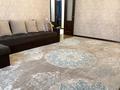 3-комнатная квартира · 100 м² · 2/5 этаж, мкр Нурсат 105 за 45 млн ₸ в Шымкенте, Каратауский р-н — фото 7