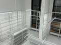 Еркін · 220 м², бағасы: 2.1 млн ₸ в Астане, Нура р-н — фото 10