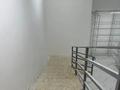 Еркін · 220 м², бағасы: 2.1 млн ₸ в Астане, Нура р-н — фото 11