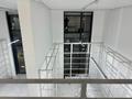 Еркін · 220 м², бағасы: 2.1 млн ₸ в Астане, Нура р-н — фото 12