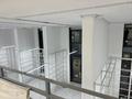 Еркін · 220 м², бағасы: 2.1 млн ₸ в Астане, Нура р-н — фото 13