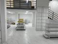Еркін · 220 м², бағасы: 2.1 млн ₸ в Астане, Нура р-н — фото 15