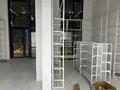 Еркін · 220 м², бағасы: 2.1 млн ₸ в Астане, Нура р-н — фото 17