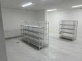 Еркін · 220 м², бағасы: 2.1 млн ₸ в Астане, Нура р-н — фото 19