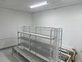 Еркін · 220 м², бағасы: 2.1 млн ₸ в Астане, Нура р-н — фото 22
