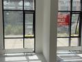 Еркін · 220 м², бағасы: 2.1 млн ₸ в Астане, Нура р-н — фото 4