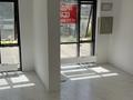 Еркін · 220 м², бағасы: 2.1 млн ₸ в Астане, Нура р-н — фото 34