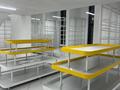 Еркін · 220 м², бағасы: 2.1 млн ₸ в Астане, Нура р-н — фото 6